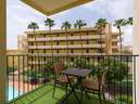 Apartamento en venta en San Bartolomé de Tirajana