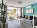 Apartamento en venta en San Bartolomé de Tirajana