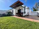 Bungalow en alquiler en San Bartolomé de Tirajana