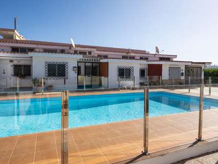 Bungalow en venta en San Bartolomé de Tirajana