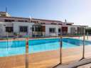 Bungalow en venta en San Bartolomé de Tirajana