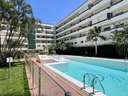 Apartamento en venta en San Bartolomé de Tirajana