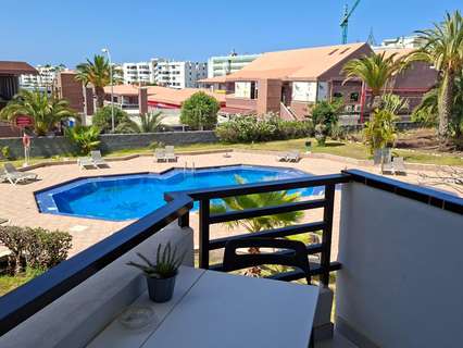 Apartamento en venta en San Bartolomé de Tirajana