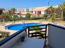 Apartamento en venta en San Bartolomé de Tirajana
