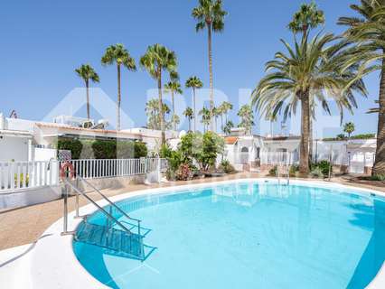 Casa en venta en San Bartolomé de Tirajana