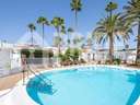 Casa en venta en San Bartolomé de Tirajana