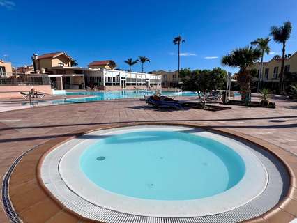 Bungalow en alquiler en San Bartolomé de Tirajana