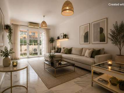 Casa en venta en San Bartolomé de Tirajana