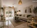 Casa en venta en San Bartolomé de Tirajana