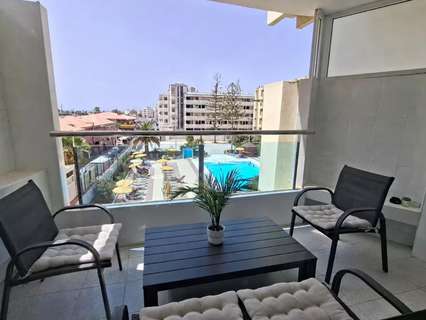 Apartamento en venta en San Bartolomé de Tirajana