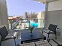 Apartamento en venta en San Bartolomé de Tirajana