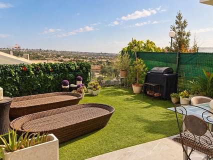 Casa en venta en San Bartolomé de Tirajana