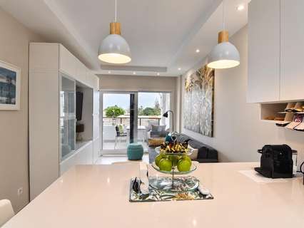 Apartamento en alquiler en San Bartolomé de Tirajana