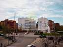 Piso en venta en Madrid