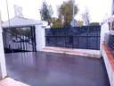 Local comercial en venta en Colmenar Viejo