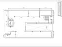 Local comercial en venta en Madrid