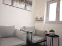Planta baja en venta en Madrid