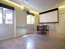 Piso en venta en Madrid