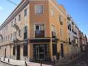 Local comercial en venta en Madrid