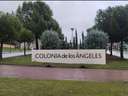Piso en alquiler en Pozuelo de Alarcón