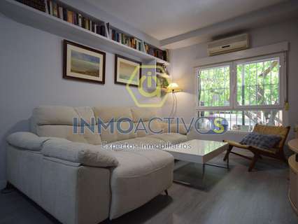 Piso en venta en Madrid