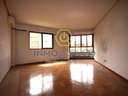 Piso en venta en Madrid