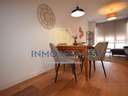 Piso en alquiler en Madrid