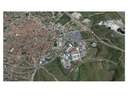 Nave industrial en venta en Colmenar Viejo