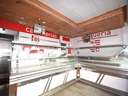 Local comercial en alquiler en Madrid