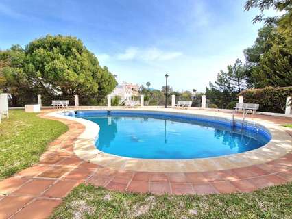 Casa en venta en Vélez-Málaga Benajarafe