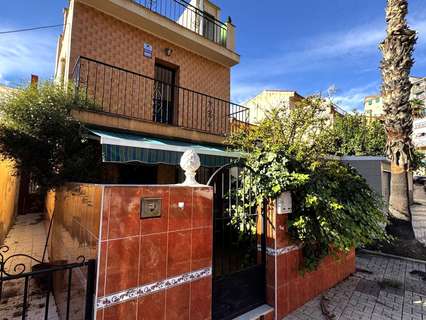 Casa en venta en Málaga