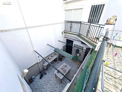 Chalet en venta en Málaga