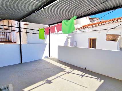 Casa en venta en Álora