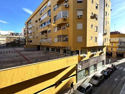 Piso en venta en Málaga