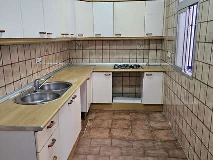 Casa en venta en Málaga