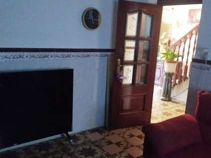 Casa en venta en Málaga rebajada