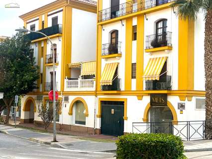 Plaza de parking en venta en Rincón de la Victoria