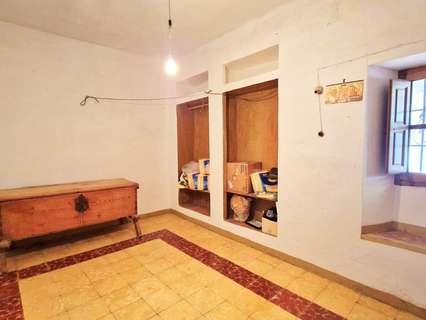 Casa en venta en Colmenar rebajada