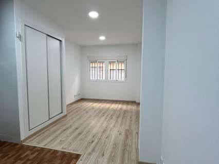 Apartamento en venta en Málaga rebajado