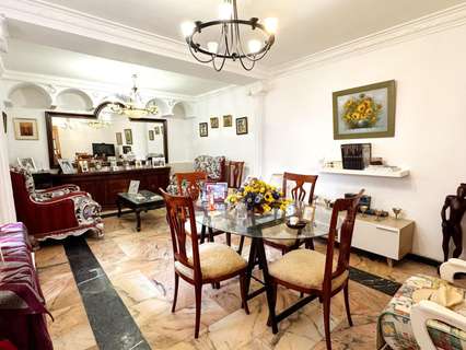 Casa en venta en Málaga