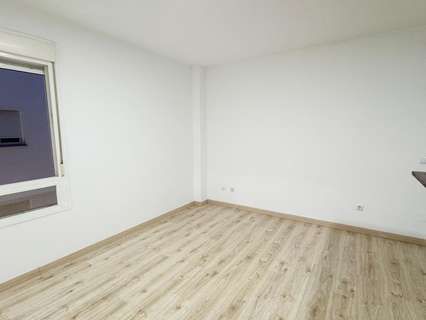 Apartamento en venta en Málaga