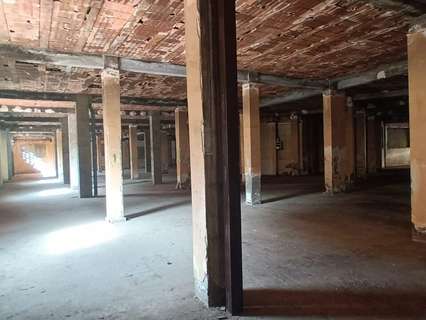 Local comercial en venta en Málaga