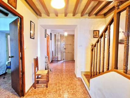 Casa en venta en Colmenar