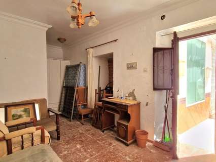 Casa en venta en Almogía