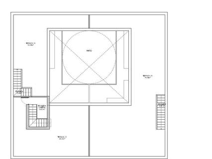 Edificio en venta en Málaga