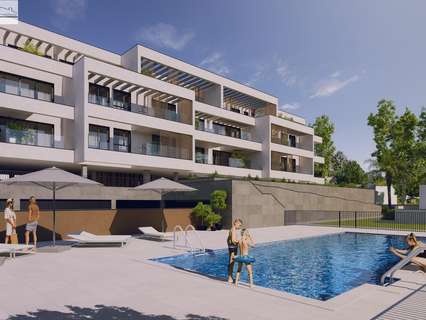 Ático en venta en Torremolinos