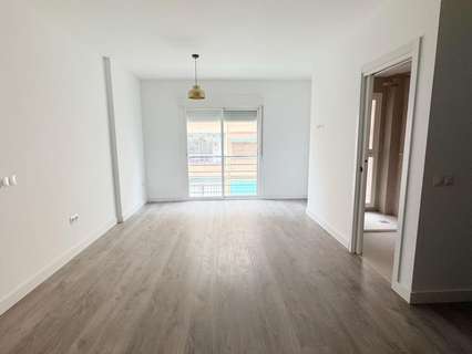 Piso en venta en Málaga