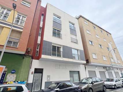 Local comercial en venta en Málaga