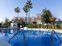 Apartamento en venta en Torremolinos