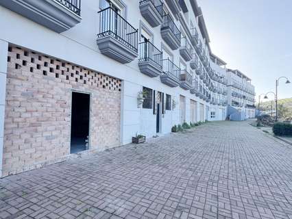 Local comercial en venta en Coín